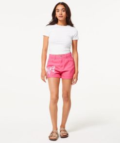 Sowave.shop2368fda20c 1