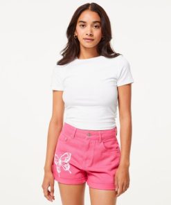 Sowave.shop2368fda20c 3