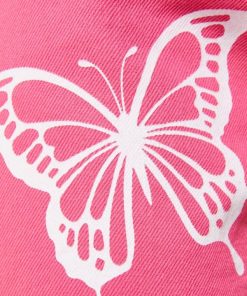 Sowave.shop2368fda20c 5