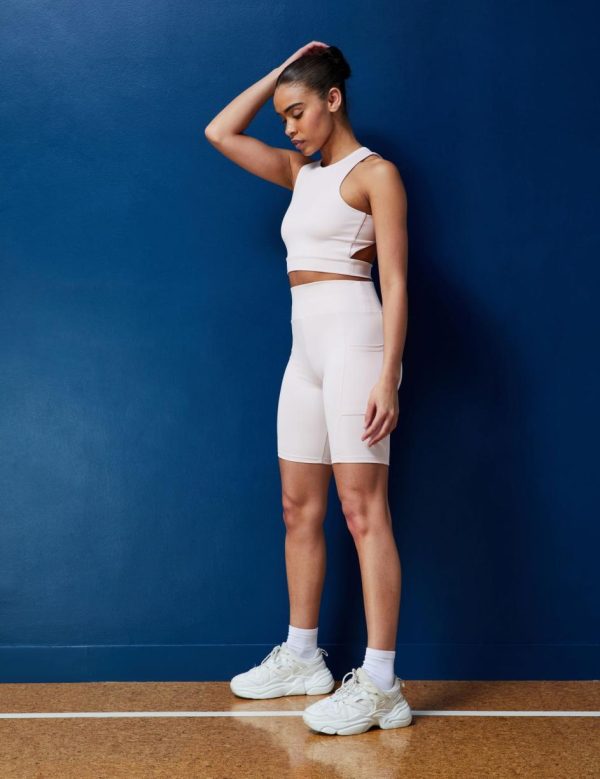 Sowave.shop2466e6926a 3