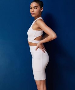 Sowave.shop2466e6926a 4