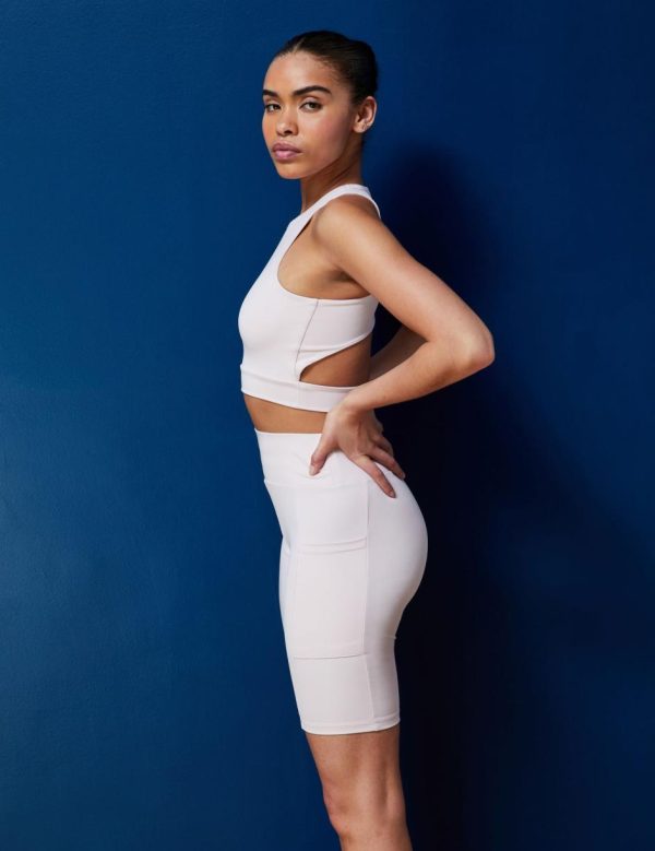 Sowave.shop2466e6926a 4