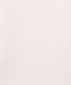 Sowave.shop2466e6926a 5