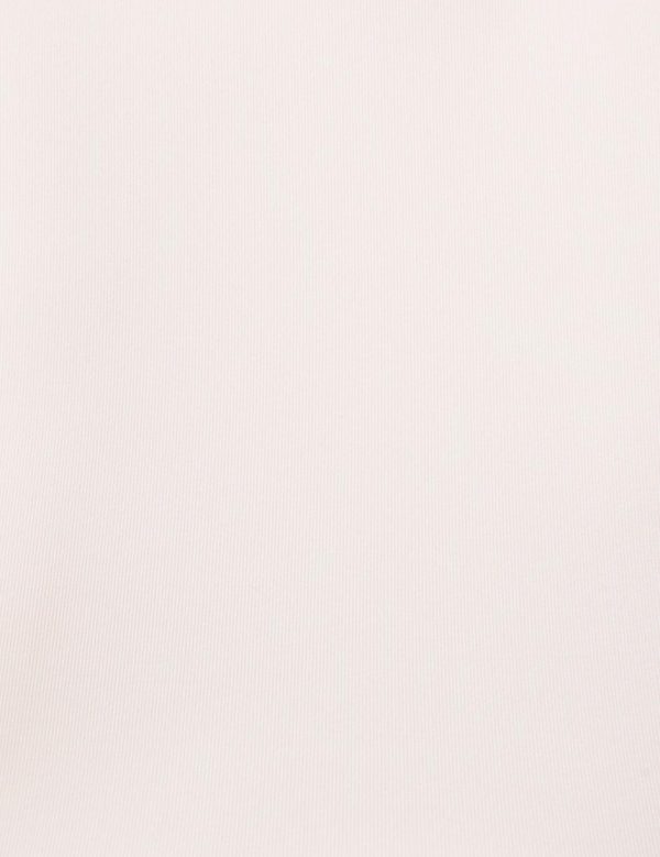 Sowave.shop2466e6926a 5