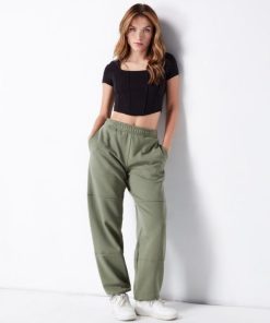 Sowave.shop29578037be 1