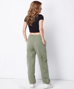 Sowave.shop29578037be 2