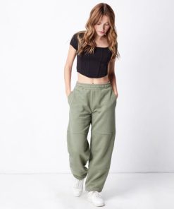 Sowave.shop29578037be 3