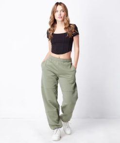 Sowave.shop29578037be 4