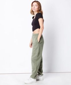 Sowave.shop29578037be 5