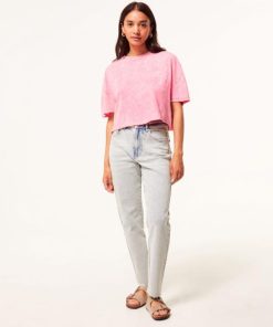 Sowave.shop295f86bf16 1