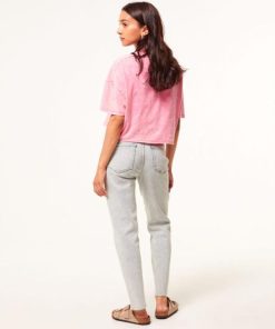 Sowave.shop295f86bf16 2