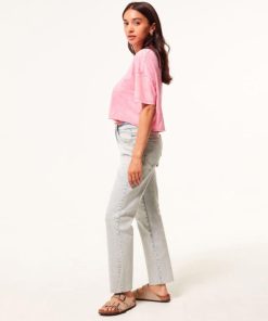 Sowave.shop295f86bf16 3