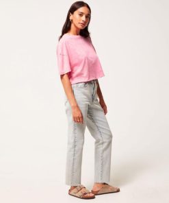 Sowave.shop295f86bf16 4