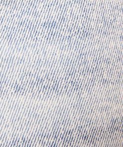 Sowave.shop295f86bf16 5