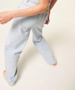 Sowave.shop2980c47be4 1