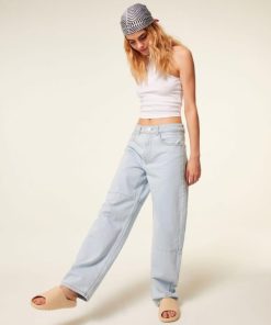 Sowave.shop2980c47be4 4