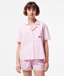 Sowave.shop2986b50cad 1