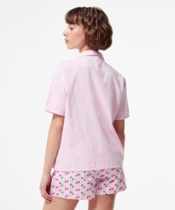 Sowave.shop2986b50cad 2