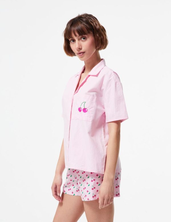 Sowave.shop2986b50cad 3