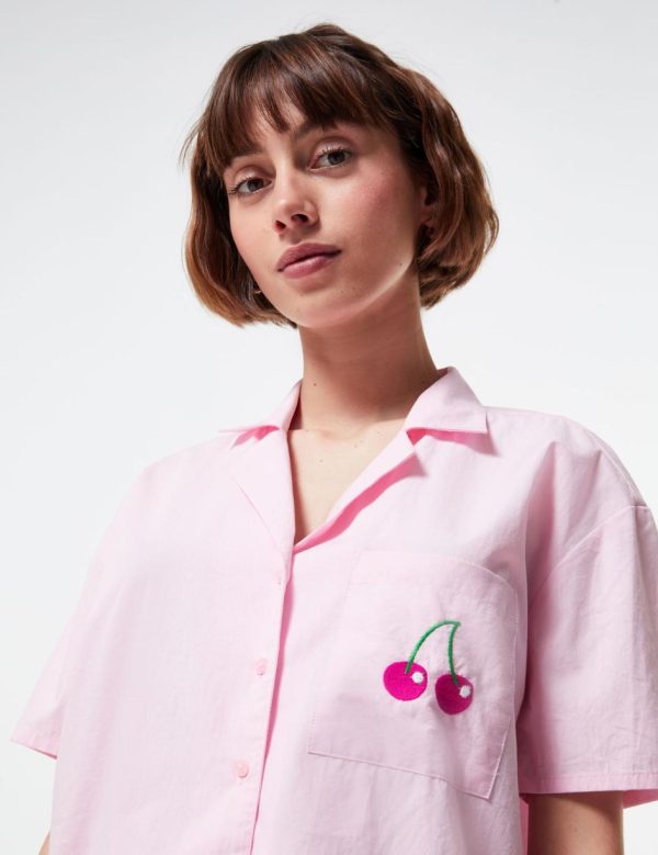 Sowave.shop2986b50cad 4