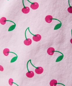 Sowave.shop2986b50cad 5