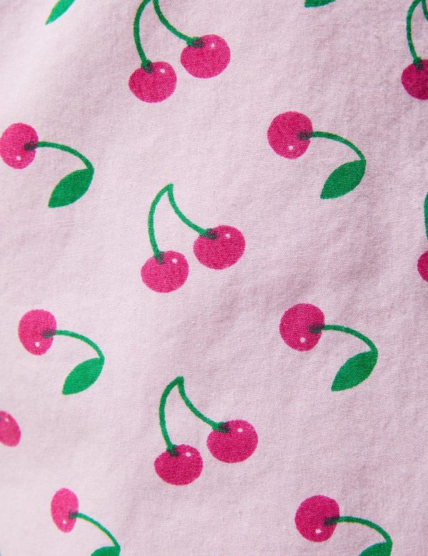 Sowave.shop2986b50cad 5