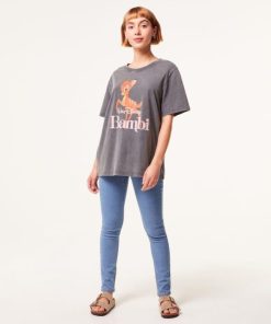 Sowave.shop29f6306af0 1