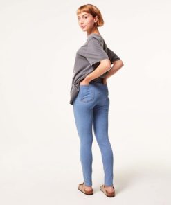 Sowave.shop29f6306af0 2