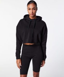 Sowave.shop2a4d7fda0c 1