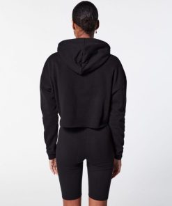 Sowave.shop2a4d7fda0c 2