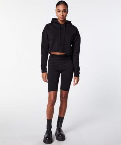 Sowave.shop2a4d7fda0c 3