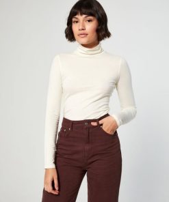 Sowave.shop2a91fb55a7 1