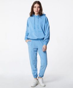 Sowave.shop2abd09c3d6 1