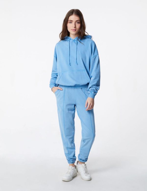 Sowave.shop2abd09c3d6 1