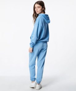 Sowave.shop2abd09c3d6 2