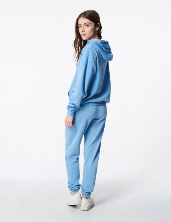 Sowave.shop2abd09c3d6 2