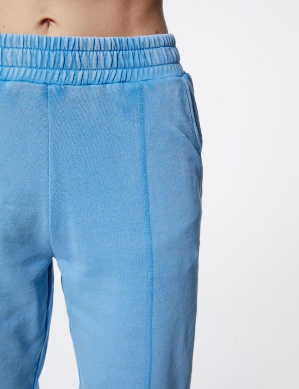 Sowave.shop2abd09c3d6 5