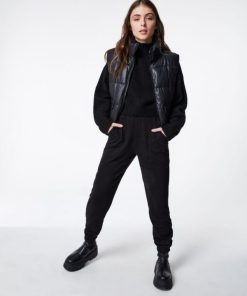 Sowave.shop2b56fc3f41 1