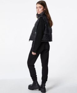 Sowave.shop2b56fc3f41 2