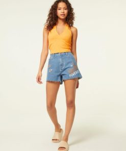 Sowave.shop2b7aa10104 3