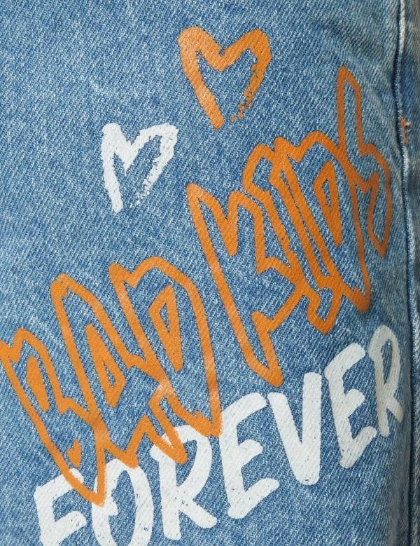 Sowave.shop2b7aa10104 5