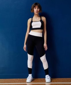 Sowave.shop2d2bb49636 2