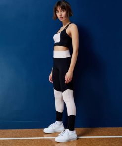 Sowave.shop2d2bb49636 3