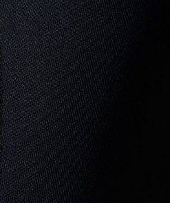 Sowave.shop2d2bb49636 5