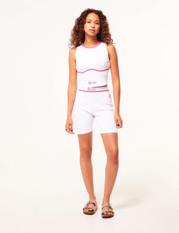 Sowave.shop2d9adfb1f0 1