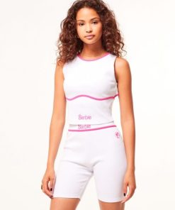 Sowave.shop2d9adfb1f0 3