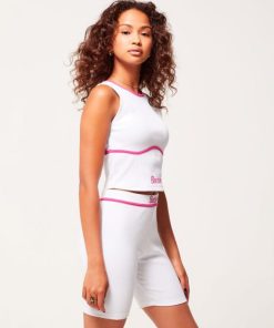 Sowave.shop2d9adfb1f0 4