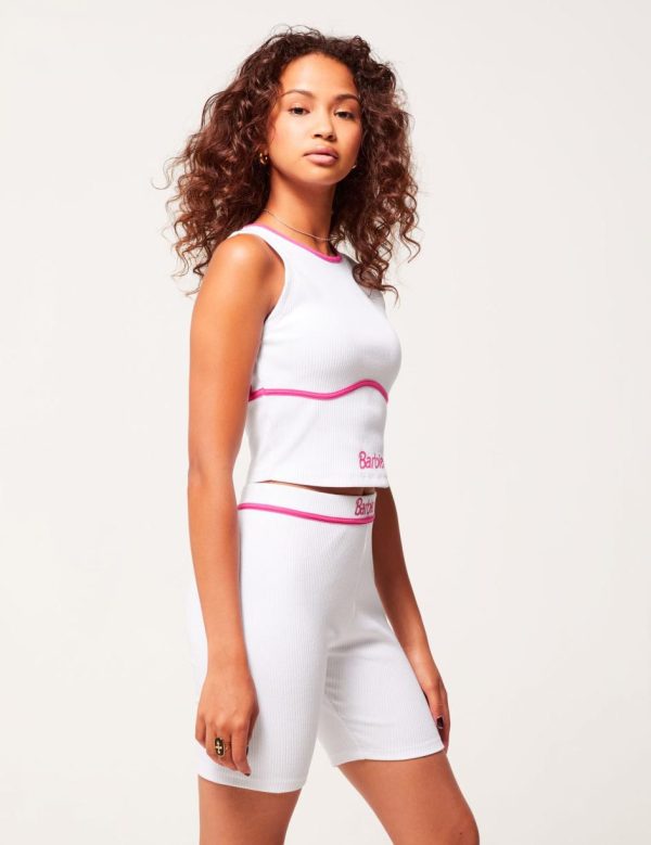 Sowave.shop2d9adfb1f0 4