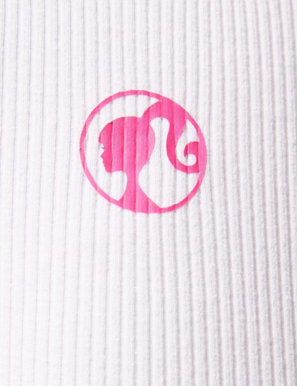 Sowave.shop2d9adfb1f0 5