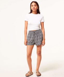 Sowave.shop2ddc00027e 1